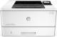 Imprimanta Laser alb-negru HP LaserJet Pro M402dn