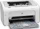 Imprimanta Laser alb-negru HP LaserJet Pro P1102