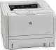Imprimanta Laser alb-negru HP P2035