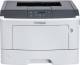 Imprimanta Laser alb-negru Lexmark MS410dn