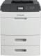 Imprimanta Laser alb-negru Lexmark MS810dtn