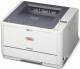 Imprimanta Laser alb-negru OKI B401DN