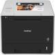 Imprimanta laser color Brother HL-L8350CDW