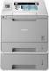 Imprimanta laser color Brother HL-L9200CDWT