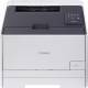 Imprimanta Laser Color Canon i-SENSYS LBP7100CN