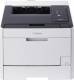 Imprimanta laser color Canon i-SENSYS LBP7210CDN