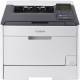 Imprimanta Laser Color Canon i-SENSYS LBP7660Cdn