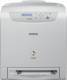 Imprimanta Laser Color Epson AcuLaser C2900N