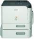 Imprimanta Laser Color Epson AcuLaser C3900TN