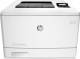 Imprimanta Laser Color HP Color LaserJet Pro M452dn