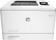 Imprimanta Laser Color HP Color LaserJet Pro M452nw