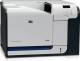 Imprimanta Laser Color HP CP3525N
