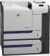 Imprimanta Laser Color HP LaserJet Enterprise 500 color M551xh