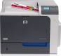 Imprimanta Laser Color HP LaserJet Enterprise CP4525dn
