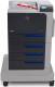 Imprimanta Laser Color HP LaserJet Enterprise CP4525xh