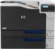 Imprimanta Laser Color HP LaserJet Enterprise CP5525dn