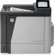 Imprimanta laser color HP LaserJet Enterprise M651dn