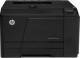 Imprimanta Laser Color HP LaserJet Pro 200 M251n