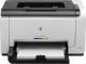 Imprimanta Laser Color HP LaserJet Pro CP1025