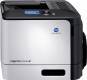 Imprimanta Laser Color Konica Minolta Magicolor 4750DN