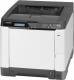 Imprimanta Laser Color Kyocera Mita FS-C5150DN