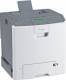 Imprimanta Laser Color Lexmark C734DN