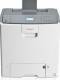 Imprimanta Laser Color Lexmark C746DN