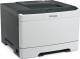 Imprimanta Laser Color Lexmark CS310dn