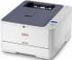 Imprimanta Laser Color OKI C510dn