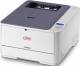Imprimanta Laser Color OKI C530dn