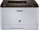 Imprimanta Laser color Samsung Xpress C1810W