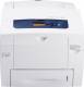 Imprimanta Laser Color Xerox ColorQube 8570N