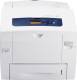 Imprimanta Laser Color Xerox ColorQube 8870DN