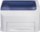 Imprimanta Laser Color XeroX Phaser 6022NI