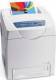 Imprimanta Laser Color Xerox Phaser 6280DN