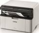 Multifunctionala Brother DCP-1510E