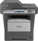 Multifunctionala Brother DCP-8250DN