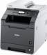 Multifunctionala Brother DCP-9055CDN
