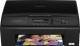 Multifunctionala Brother DCP-J140W Wireless
