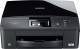 Multifunctionala Brother DCP-J525W Wireless