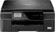 Multifunctionala Brother DCP-J552DW Wireless