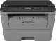 Multifunctionala Brother DCP-L2500D