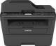 Multifunctionala Brother DCP-L2540DN