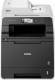 Multifunctionala Brother DCP-L8400CDN