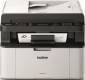 Multifunctionala Brother MFC-1810E