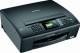 Multifunctionala Brother MFC-J220