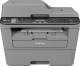 Multifunctionala Brother MFC-L2700DN
