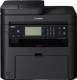 Multifunctionala Canon i-Sensys MF216n