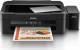 Multifunctionala Epson L220