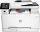 Multifunctionala HP Color LaserJet Pro MFP M277dw